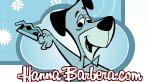 HannaBarbera show