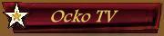 OckoTV