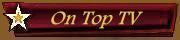 OnTop TV
