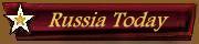 Russia Today TV