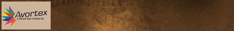 avortex logo
