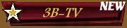 Click here for 3BTV