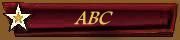 Click for ABC TV Videos