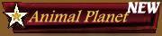 Click here for Animal Planet