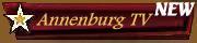 Click here for Annenburg Media TV