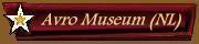 Click here for Avro channel