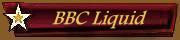 Click here for BBC Liquid News