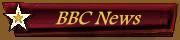 Click here for BBC News