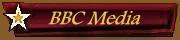 BBC 