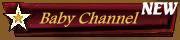 Click here for Baby Channel TV