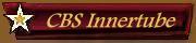 Click for CBS TV Videos