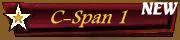 C Span 1 Channel
