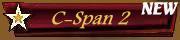 C Span 2 Channel