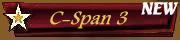 C Span 3 Channel