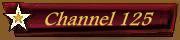Click here for Channel125 music