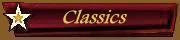 Click to select Classic TV