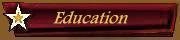 Click to select Education Channels