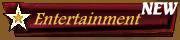 Click to select Independent Entertainment Channels