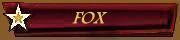 Click for FOX TV Videos
