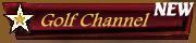 Click here for Golf channel