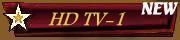 Click here for HDTV-1