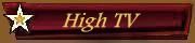 Click here for High TV channel