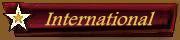 Click to select International Channels