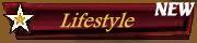 Click to select Lifestyle Channels
