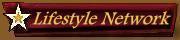 Click here for Lifestyle Network
