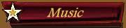 Click to select   Music Channels