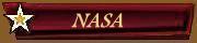 Click here for NASA TV
