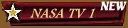 Click here for NASA-1TV