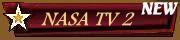 Click here for NASA-2TV