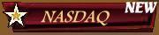 Click here for NASDAQ Stock News