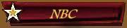Click for NBC TV Videos