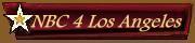 NBC 4 TV LA
