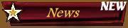Click to select News Channels