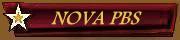 Click here for NOVA channel