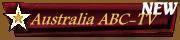 Australia ABC