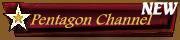 Click for Penatgon Channel