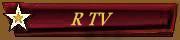 Click here for RTV Music channel