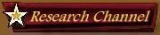 Click here for Research Channel