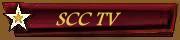 Click here for SCCTV 