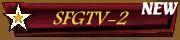 San Francisco Government Channel -2