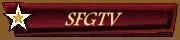 San Francisco Government Channel