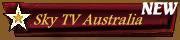 Australia's Sky News