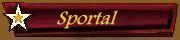 Click here for Sportal UK sports