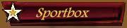 Click here for Sportsbox channel