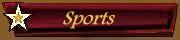 Click to select Free Sports Channels
