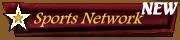 Click here for ESPN Sports News